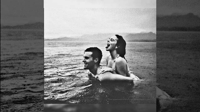 Каспийский груз - Guantanamera (cal Remix) смотреть онлайн