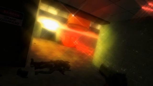 CSS| hiGh on nuKe by k4ble смотреть онлайн