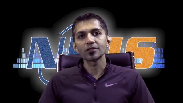 RajuGandhi#58 - Composing your containerized microservices смотреть онлайн