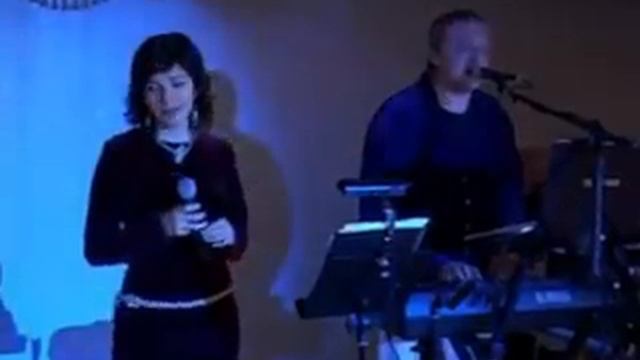 demo FORTE.mpg смотреть онлайн