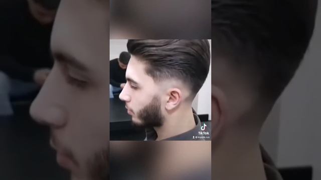 Загуститель для волос Toppik сделает бороду гуще и скроет все проплешины смотреть онлайн