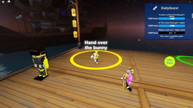 NEW FREE ROBLOX LIMITED* ITEMS | GET IT NOW! ⏰ смотреть онлайн