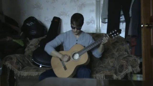 Говори смотреть онлайн