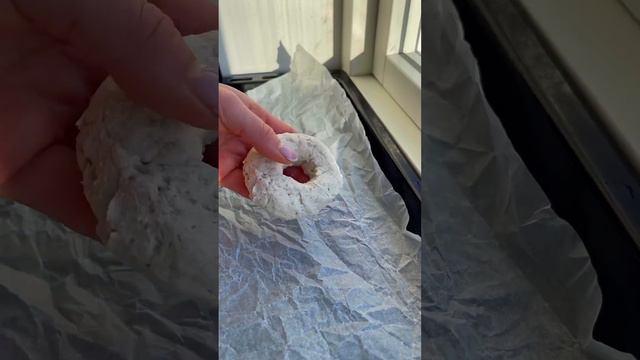 Рецепты на каждый день