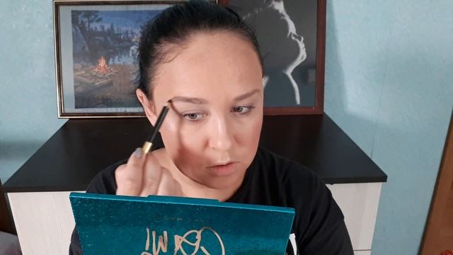 Лучшее в июне.