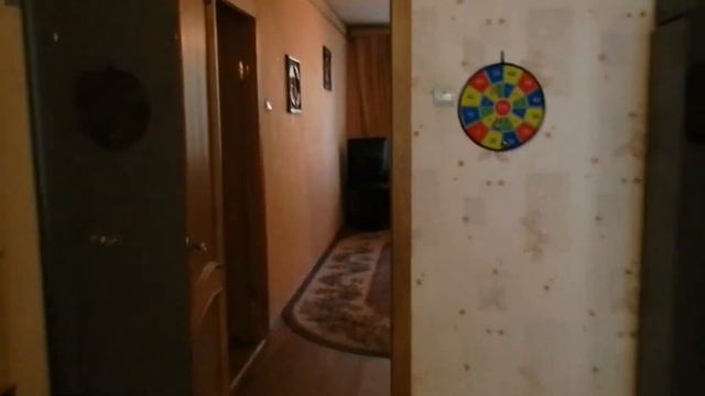 Аренда 3-х комнатной квартиры в Егорьевске смотреть онлайн