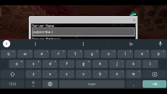 How to Make Cross Platform Server In Minecraft Free || Bedrock And java in one Server смотреть онлайн
