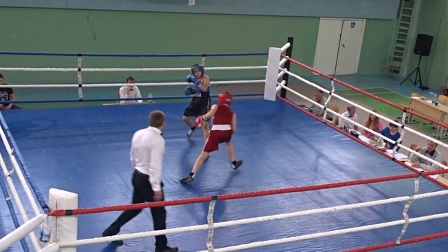 Юлдошев Шах - Королёв финал Нижняя Тура 2014 смотреть онлайн