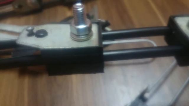 Анализ предварительных испытаний Арматуры СИП KZEI и подготовка к повторным испытаниям смотреть онлайн