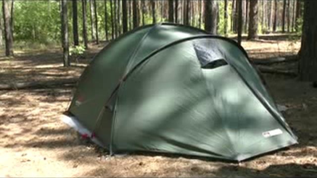 Палатка для природы hannah bunker 3 смотреть онлайн