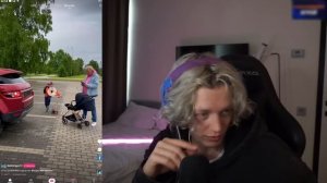 ПАРАДЕЕВИЧ СМОТРИТ ЛАЙК (кринж) #1