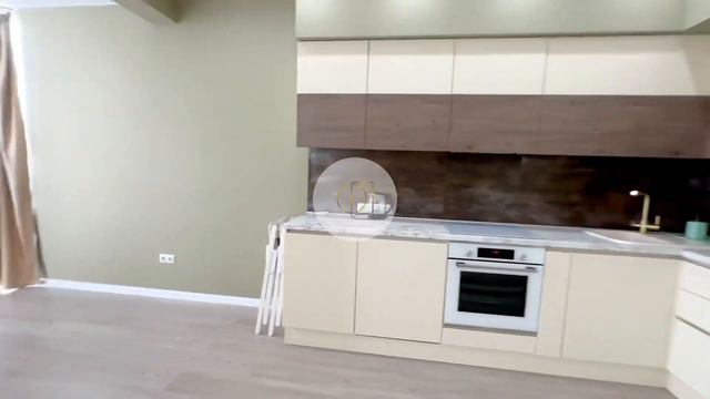 Купить квартиру в Краснодаре смотреть онлайн