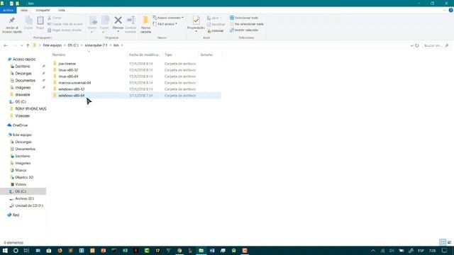 sonarqube-sonar scaner -postgres- w3c validtor смотреть онлайн