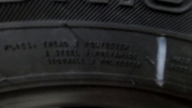 Nokian Outpost AT/Копия бф гудрич? или новый дизайн?Новинка 2022 смотреть онлайн