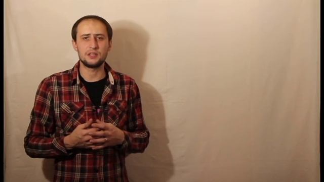 Мафия. Жестикуляция. смотреть онлайн