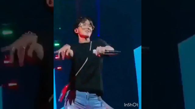 1000025000.mp4 ХОСОК БТС смотреть онлайн