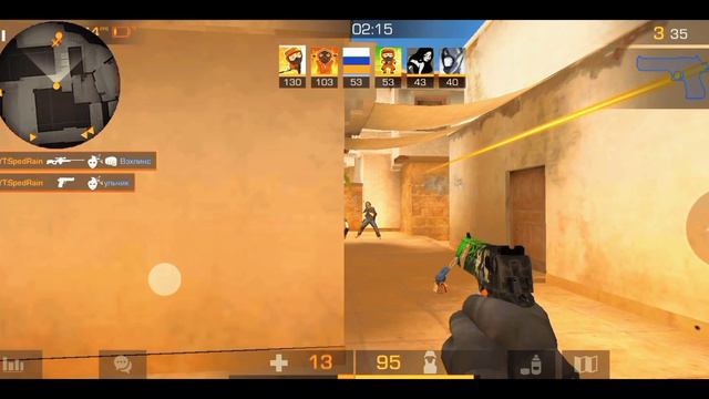 Мувик💥⚽🤙💥 Ооочень долго делал... Думаю понравиться 😕ДОБЕЙТЕ 100 ПОДПИСЧИКОВ!! #мувик смотреть онлайн