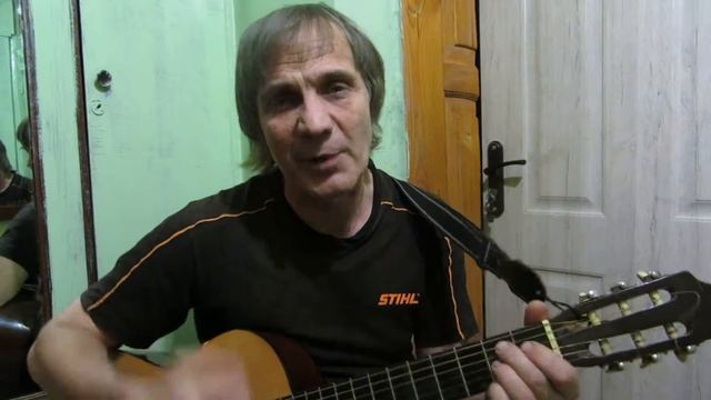 Разбор песни Мне скулы от досады сводит.. смотреть онлайн