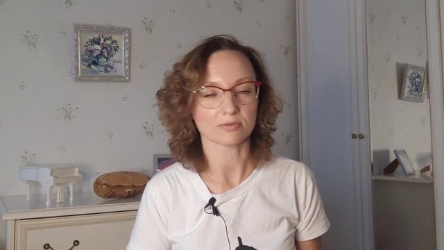 Как ходить на концерты классической музыки. Правила. смотреть онлайн