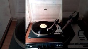 Энрико Карузо- Песенка герцога