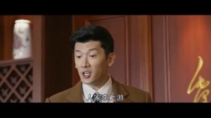 Там, где начинаются мечты 1 сезон 36 серия