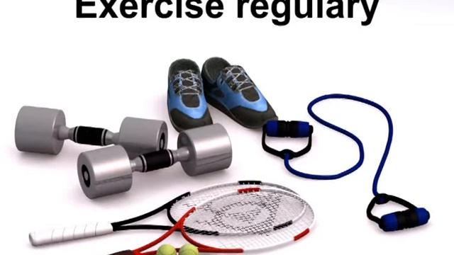 Много работать вредно смотреть онлайн