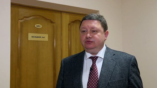 Тарифы на вывоз ТБО А Сысоев смотреть онлайн