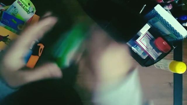 Моя канцелярия смотреть онлайн