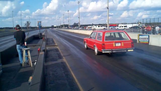 station wagon soft take off смотреть онлайн