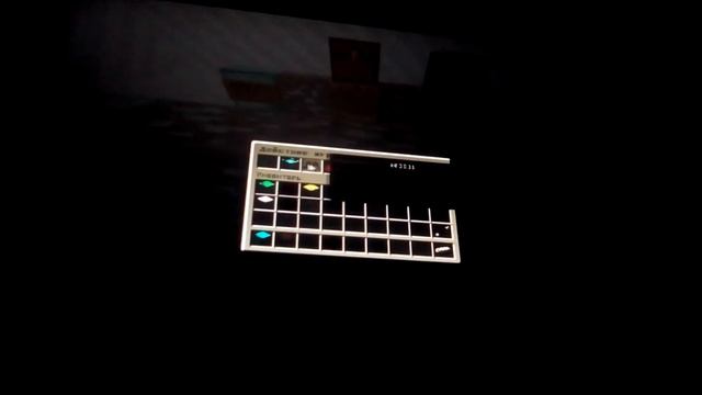 Как сделать лаки блоки|creative+ mineland yottacraft смотреть онлайн