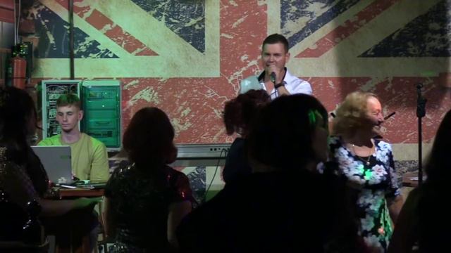 спящая красавица смотреть онлайн