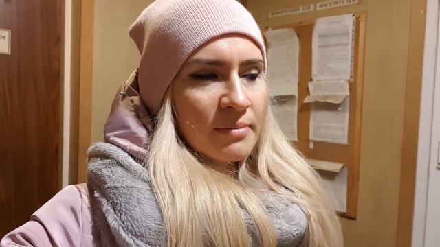 LIFE VLOG: ШОК! Вышли из ТРЦ - МАШИНЫ НЕТ!!! Что ДЕЛАТЬ? смотреть онлайн