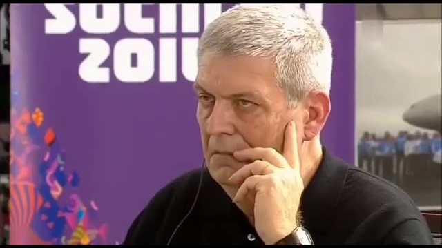 Часть 1_ Воскресное Время 19.01.2014 смотреть онлайн