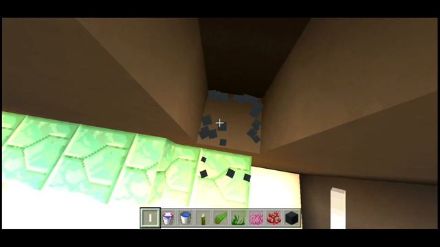 АКВАРИУМ ДЛЯ АКСОЛОТЛЯ В МАЙНКРАФТЕ | КАК ПОСТРОИТЬ КРАСИВЫЙ ДОМ ДЛЯ АКСОЛОТЛЕЙ В МАЙНКРАФТ смотреть онлайн