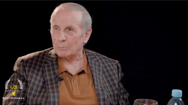 Так вот откуда в бывшем СССР были деньги на образование и медицину! смотреть онлайн