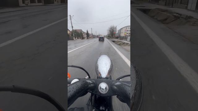 Honda VT1300 Stateline Ramnicu Valcea смотреть онлайн
