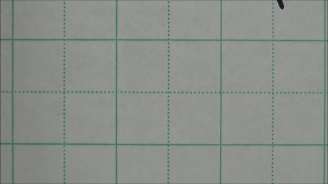 インド数字を書いてみた смотреть онлайн