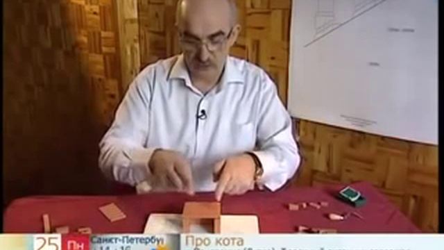 Как построить и сделать кирпичный мангал на даче своими руками смотреть онлайн