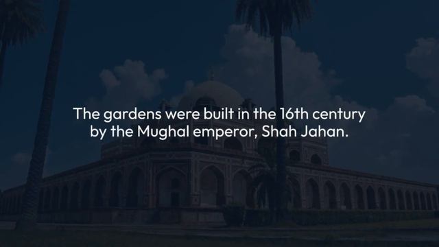 10 places in Lahore for visitors/places to must visit in lahore/best places of lahore for visitors смотреть онлайн