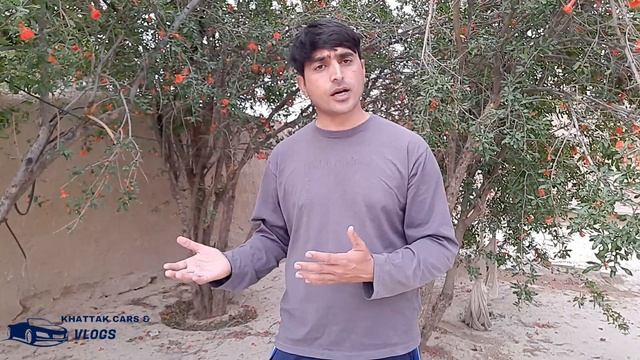 گاڑیاں سستی کب ہوں گیSEDAN Car BELOW 8LAC Rs|Khattak Cars And VLOGS | смотреть онлайн