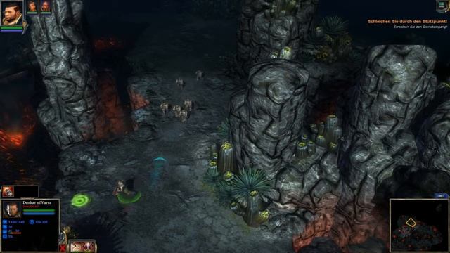 WorldShift Mission 6 смотреть онлайн