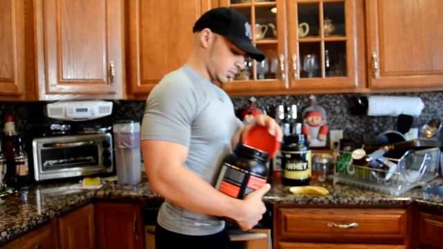 My Diet Plan, How to Lose Weight Fast and Diet Tips 2015 смотреть онлайн