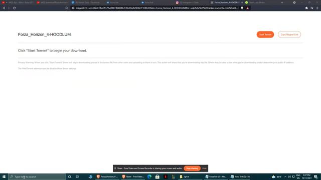 how to download forza horizon 4 смотреть онлайн