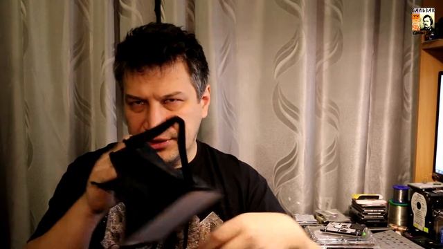 Посылка из Китая - Софт Бокс для Фото Вспышки смотреть онлайн