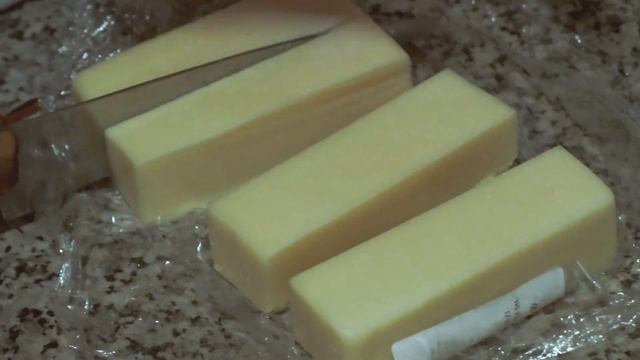 Психология и Развитие