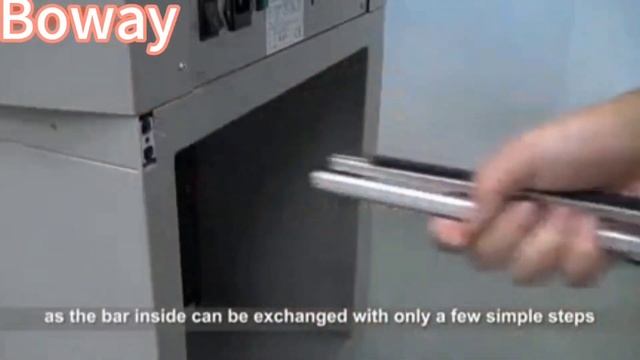 GeminiCut Air 331BSC Slit, Cut, Crease Up/Down， смотреть онлайн