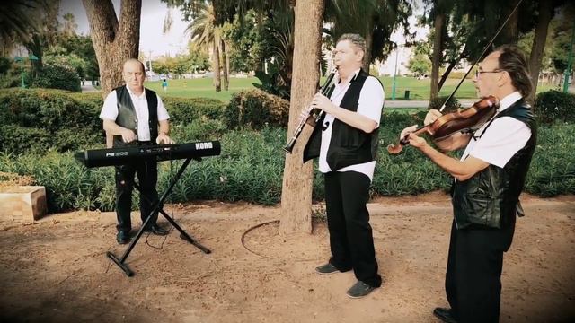 A ziganishe gypsy video смотреть онлайн