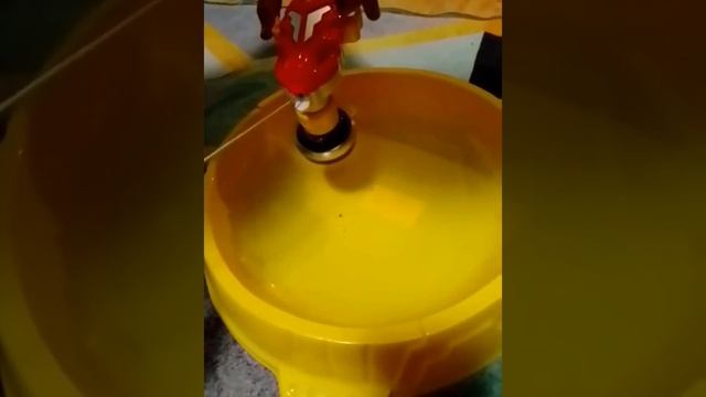 магнитный валчéк ?? смотреть онлайн