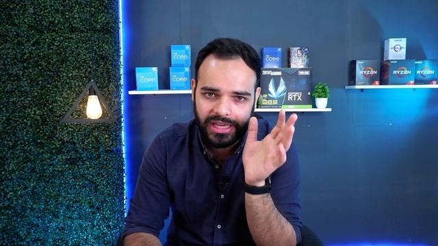 Intel Arc GPUs Finally Give Better Results! Intel LGA 1700 Socket To Change Again? смотреть онлайн