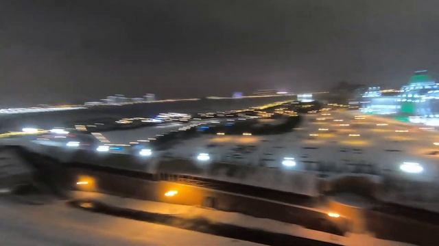 Kazan Kremlin 2021 смотреть онлайн
